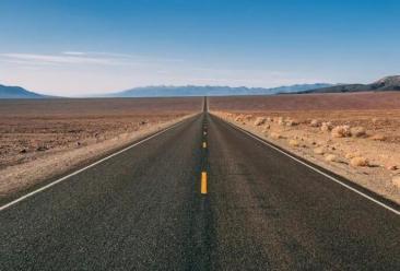 岳阳楼混凝土外加剂的性能作用