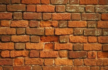 岳阳楼混凝土外加剂质量检验