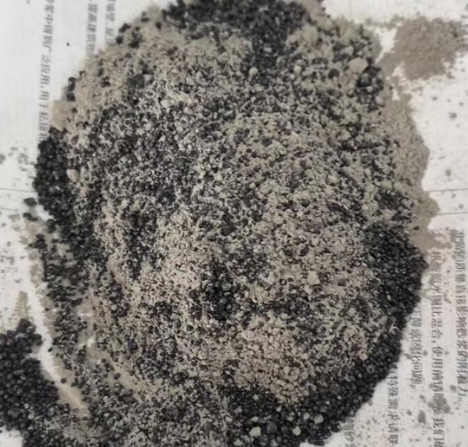 岳阳楼不发火砂浆耐磨地坪施工方案