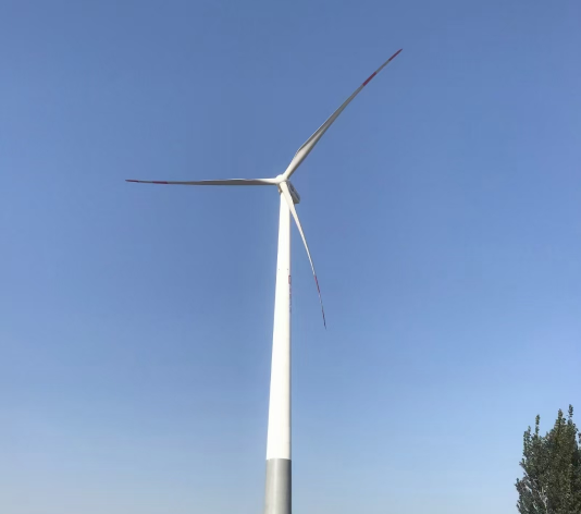 岳阳楼风电基础二次灌浆料的强度要求和用量计算 风电灌浆料施工注意事项