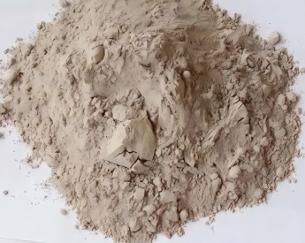 岳阳楼液体速凝剂跟粉体速凝剂的区别用途及施工方式