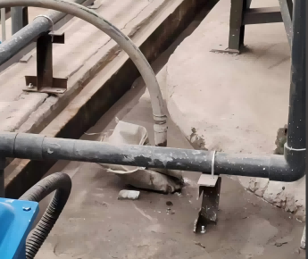 岳阳楼常用注浆材料特点及应用范围 注浆料分类