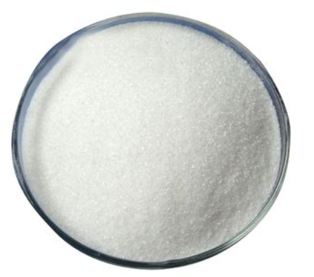 岳阳楼混凝土原材料之外加剂 缓凝剂种类及作用