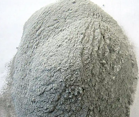 岳阳楼超细水泥注浆工艺