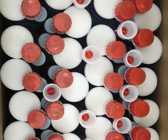 岳阳楼注射式植筋胶与桶装植筋胶的区别及操作方式