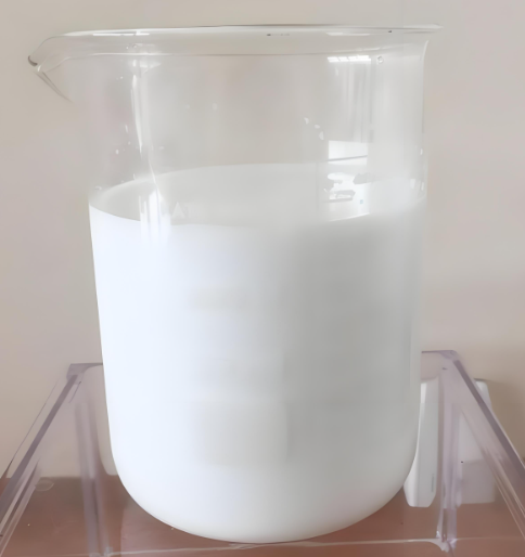 岳阳楼混凝土养护剂的类型跟作用及操作流程